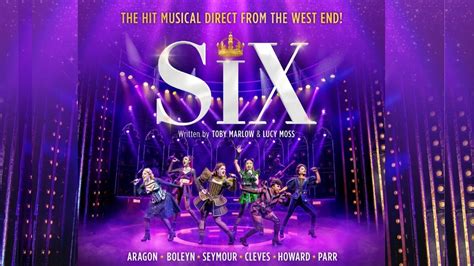Theatre Shows & Reviews: Local & International .